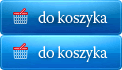 Dodaj do koszyka Pociąg do sukcesu